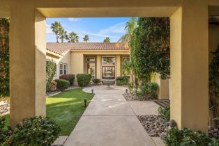 Single Family Residence, 81155 Golf View dr, La Quinta, CA 92253 - 5