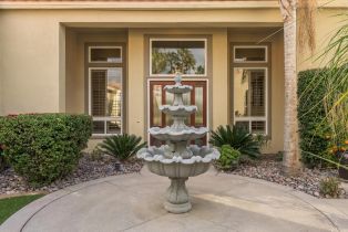 Single Family Residence, 81155 Golf View dr, La Quinta, CA 92253 - 6