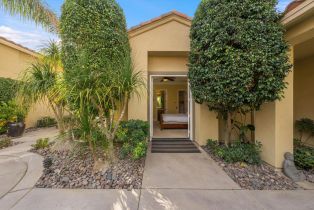 Single Family Residence, 81155 Golf View dr, La Quinta, CA 92253 - 7