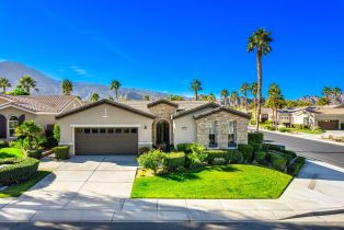 Single Family Residence, 60119 Honeysuckle Street, La Quinta, CA  La Quinta, CA 92253