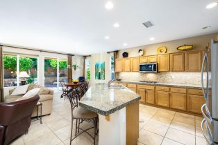 Single Family Residence, 60119 Honeysuckle st, La Quinta, CA 92253 - 15