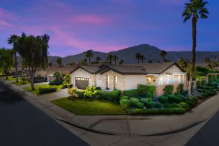 Single Family Residence, 60119 Honeysuckle st, La Quinta, CA 92253 - 2