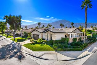 Single Family Residence, 60119 Honeysuckle st, La Quinta, CA 92253 - 3