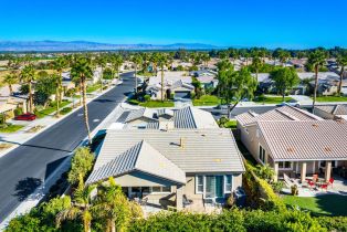 Single Family Residence, 60119 Honeysuckle st, La Quinta, CA 92253 - 38