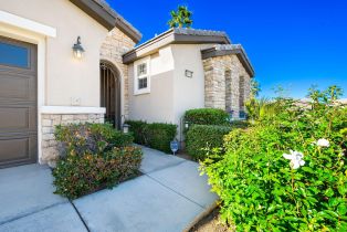 Single Family Residence, 60119 Honeysuckle st, La Quinta, CA 92253 - 4