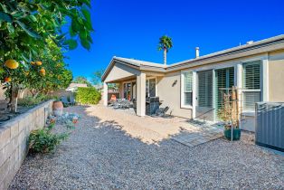 Single Family Residence, 60119 Honeysuckle st, La Quinta, CA 92253 - 41