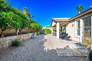 Single Family Residence, 60119 Honeysuckle st, La Quinta, CA 92253 - 42