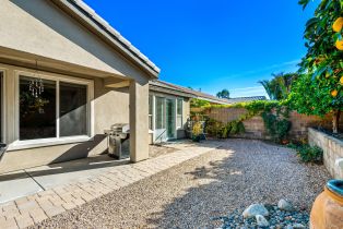 Single Family Residence, 60119 Honeysuckle st, La Quinta, CA 92253 - 44