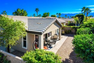 Single Family Residence, 60119 Honeysuckle st, La Quinta, CA 92253 - 45