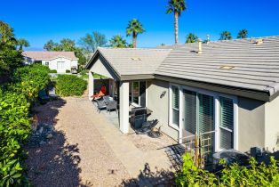 Single Family Residence, 60119 Honeysuckle st, La Quinta, CA 92253 - 46