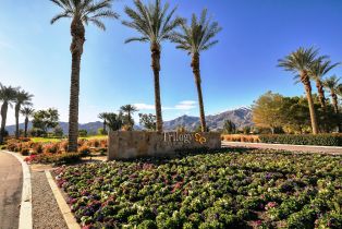 Single Family Residence, 60119 Honeysuckle st, La Quinta, CA 92253 - 47