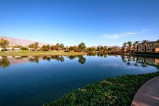 Single Family Residence, 60119 Honeysuckle st, La Quinta, CA 92253 - 55