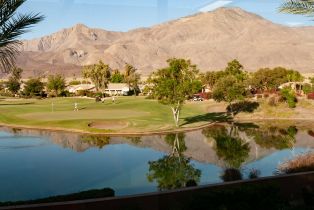 Single Family Residence, 60119 Honeysuckle st, La Quinta, CA 92253 - 56