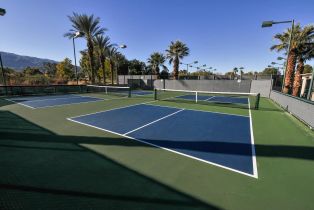 Single Family Residence, 60119 Honeysuckle st, La Quinta, CA 92253 - 65