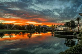 Single Family Residence, 60119 Honeysuckle st, La Quinta, CA 92253 - 73