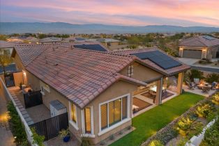 Single Family Residence, 55 Bordeaux, Rancho Mirage, CA 92270 - 10