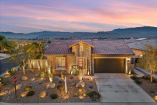 Single Family Residence, 55 Bordeaux, Rancho Mirage, CA 92270 - 12