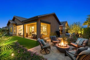 Single Family Residence, 55 Bordeaux, Rancho Mirage, CA 92270 - 2