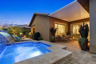 Single Family Residence, 55 Bordeaux, Rancho Mirage, CA 92270 - 3