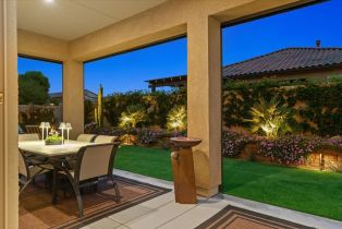 Single Family Residence, 55 Bordeaux, Rancho Mirage, CA 92270 - 30