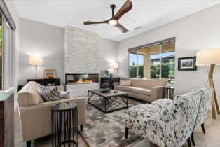 Single Family Residence, 55 Bordeaux, Rancho Mirage, CA 92270 - 37