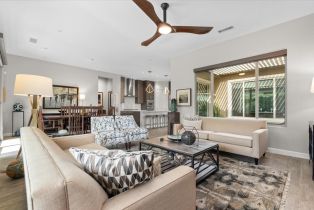 Single Family Residence, 55 Bordeaux, Rancho Mirage, CA 92270 - 38