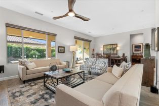 Single Family Residence, 55 Bordeaux, Rancho Mirage, CA 92270 - 39