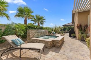 Single Family Residence, 55 Bordeaux, Rancho Mirage, CA 92270 - 47