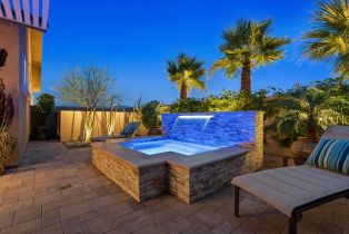 Single Family Residence, 55 Bordeaux, Rancho Mirage, CA 92270 - 48