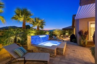 Single Family Residence, 55 Bordeaux, Rancho Mirage, CA 92270 - 49