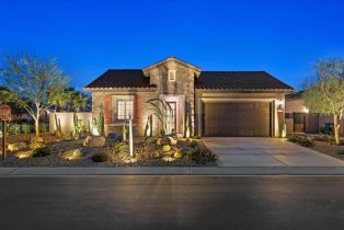 Single Family Residence, 55 Bordeaux, Rancho Mirage, CA 92270 - 50