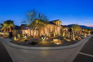 Single Family Residence, 55 Bordeaux, Rancho Mirage, CA 92270 - 51