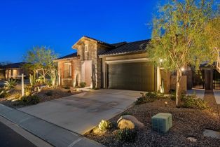 Single Family Residence, 55 Bordeaux, Rancho Mirage, CA 92270 - 52