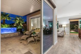 Single Family Residence, 55 Bordeaux, Rancho Mirage, CA 92270 - 53