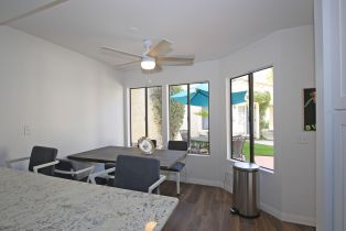 Condominium, 76919 Calle Mazatlan, La Quinta, CA 92253 - 15