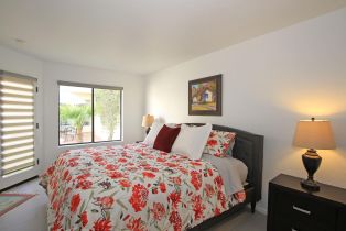 Condominium, 76919 Calle Mazatlan, La Quinta, CA 92253 - 25