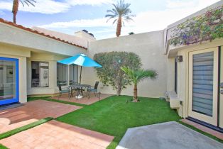 Condominium, 76919 Calle Mazatlan, La Quinta, CA 92253 - 4