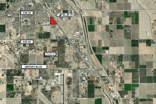 Land, 52560 Tyler Street, Coachella, CA  Coachella, CA 92236