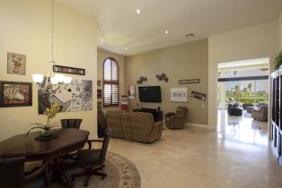 Single Family Residence, 79702 Mission dr, La Quinta, CA 92253 - 12