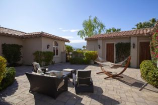 Single Family Residence, 79702 Mission dr, La Quinta, CA 92253 - 20