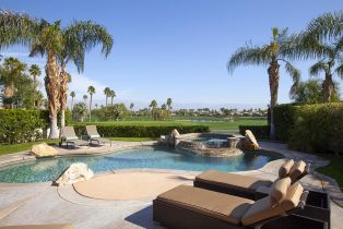 Single Family Residence, 79702 Mission dr, La Quinta, CA 92253 - 5