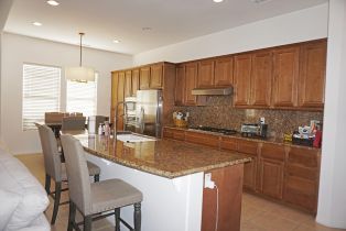 Single Family Residence, 105 Shoreline dr, Rancho Mirage, CA 92270 - 10