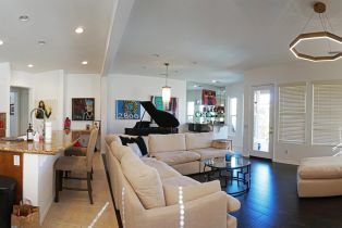 Single Family Residence, 105 Shoreline dr, Rancho Mirage, CA 92270 - 2