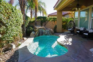 Single Family Residence, 105 Shoreline dr, Rancho Mirage, CA 92270 - 27