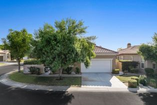 Single Family Residence, 105 Shoreline dr, Rancho Mirage, CA 92270 - 28