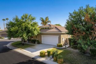 Single Family Residence, 105 Shoreline dr, Rancho Mirage, CA 92270 - 29