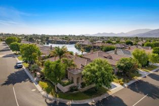 Single Family Residence, 105 Shoreline dr, Rancho Mirage, CA 92270 - 30