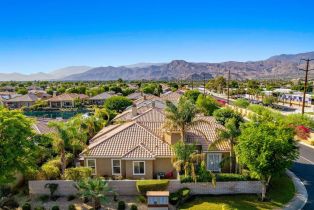 Single Family Residence, 105 Shoreline dr, Rancho Mirage, CA 92270 - 31