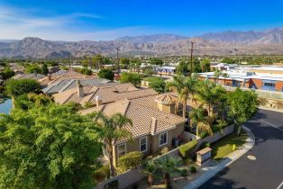 Single Family Residence, 105 Shoreline dr, Rancho Mirage, CA 92270 - 32