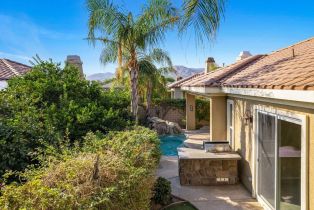 Single Family Residence, 105 Shoreline dr, Rancho Mirage, CA 92270 - 33